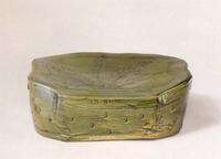 吉州窑古陶瓷的釉色特征赏析及拍卖行情查询