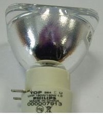 明基投影机灯泡 MP622投影机灯泡报价