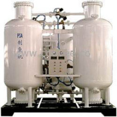 工业液氮设备生产厂家