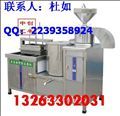 豆腐机 小型豆腐机器 北京豆腐机器价格