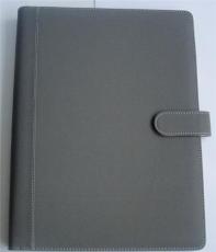 哪里有訂做記事本廠家 蘇州探偉文具