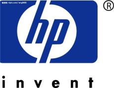 成都惠普筆記本進水清洗 HP電腦維修電話