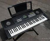 新品雅马哈电子琴KB281 1300元
