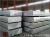 高硬度易切削铝合金板材/铝合金厚板薄板