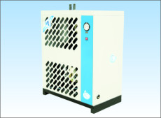 冷干机 空压机冷干机 气泵冷干机