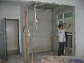 北京专业家庭拆除