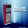 MCW-2000B涡流涂层测厚仪MCW-2000B