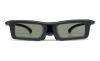 3d电视眼镜价格 3d立体眼镜多少钱