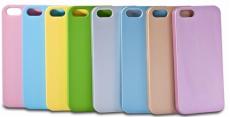 iPhone5保護套 iPhone5外殼
