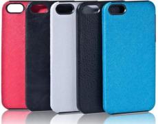 iPhone5保護套 保護套