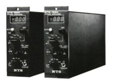 NTS-1260/1270變送器 日本NTS變送器
