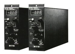 NTS-1260/1270变送器 日本NTS变送器