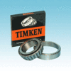 TIMKEN HM212046/HM212010轴承