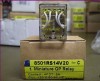 8501RS14V20 5amp 120Vac铜芯线圈