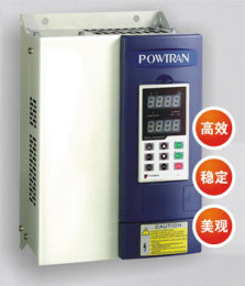 PI7800 500F3 450G3普传变频器优势一级代理
