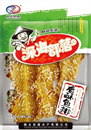 鱼排的食疗作用