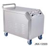 JNX12000-I高压蒸汽洗车机