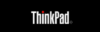 成都Thinkpad笔记本维修站电话