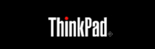 成都Thinkpad笔记本维修站电话