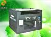 塑胶TPU彩绘机械 ABS制品彩印设备