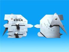焊縫檢測(cè)尺HJC40型廠家直銷