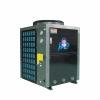 华川热泵 广西空气能热水器 3P直热机