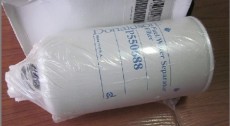 唐纳森油水分离器P550688 绝对原装进口