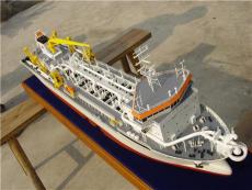机械模型 重庆船泊模型公司