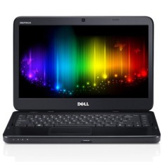 Dell/戴尔/Ins14v-529/E450//特价