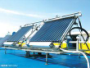 太阳能专修%松江区美的太阳能热水器维修