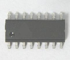 MIX3001超低EMI D类音频功放原厂一级代理
