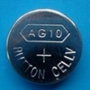 AG10计数器电池AG10电池厂家
