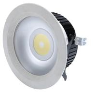 LED筒灯XD-DLK03