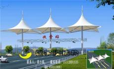 帽子膜结构 厂家