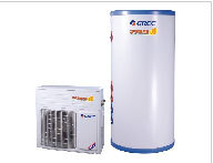 上海真心空气源热泵热水器维修保养公司