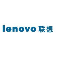 成都聯想筆記本電腦黑屏花屏閃屏處理和維修