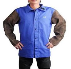 焊接防護(hù)服 焊接防護(hù)服廠家 焊接防護(hù)服價(jià)格