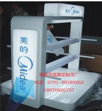 南昌展柜 南昌柜臺 展柜 南昌展示柜