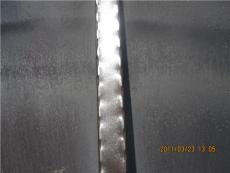 铁艺设备冷轧压花机 轧扁铁 方管 方钢 圆钢