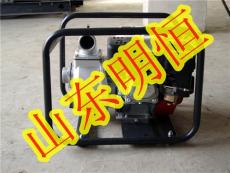 工廠直銷汽油發電機-家用汽油機-