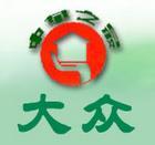 广州长途搬家 天河搬家 广州黄埔搬家公司