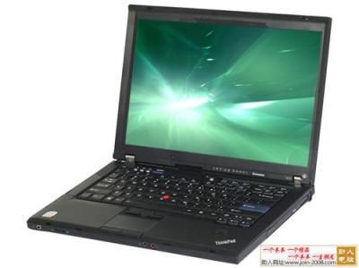 成都ThinkpadT410维修 T410黑屏维修