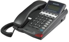 高话质全免提电话机SL-4126M 包邮试购