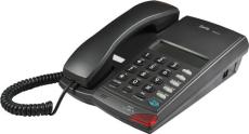 高话质全免提电话机SL-9311EH 包邮试购