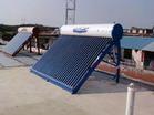 大连开发区太阳能热水器维修-开发区电话