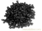 煤质柱状活性炭sanyuan