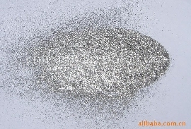 供应塑胶厂铝银粉 铝银浆 抽粒专用铝银粉