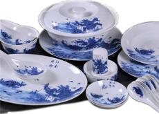 上海陶瓷餐具A上海陶瓷餐具厂