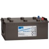 昆山阳光电池供货商 电池价格 德国胶体电池
