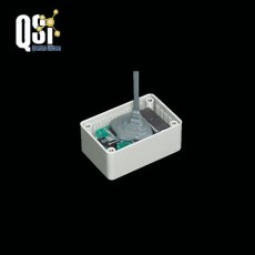 RFID射频识别标签用硅胶Qsil550